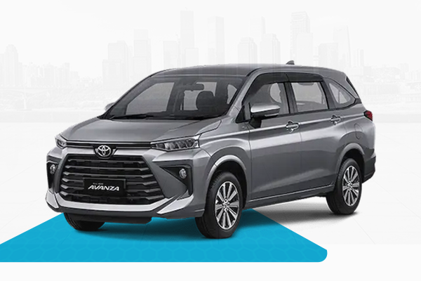 Avanza abt