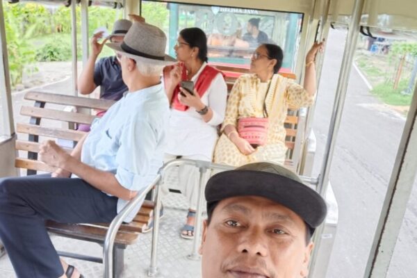 Galeri Asta Bali Transport 13