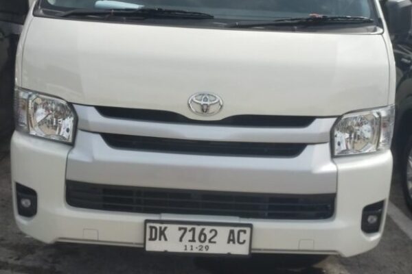 Galeri Asta Bali Transport 17