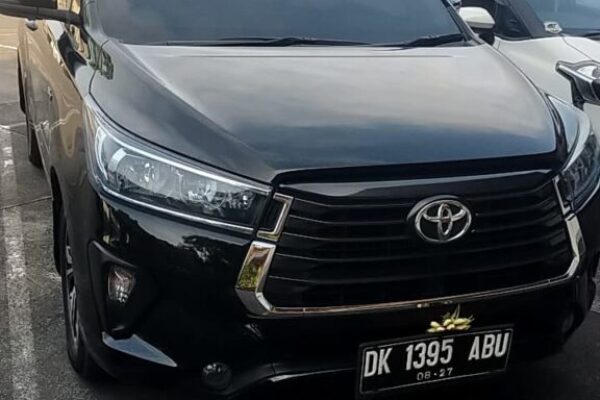 Galeri Asta Bali Transport 18