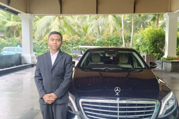 Galeri Asta Bali Transport 21