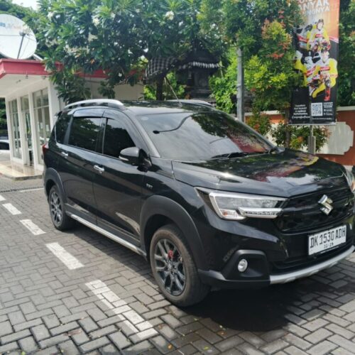 Galeri Asta Bali Transport 23