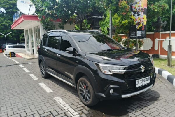 Galeri Asta Bali Transport 23