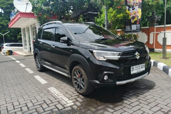 Galeri Asta Bali Transport 24