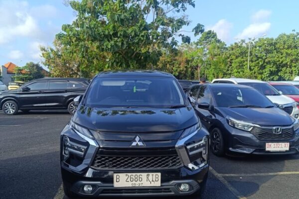 Galeri Asta Bali Transport 43