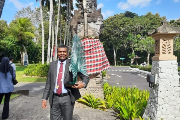 Galeri Asta Bali Transport
