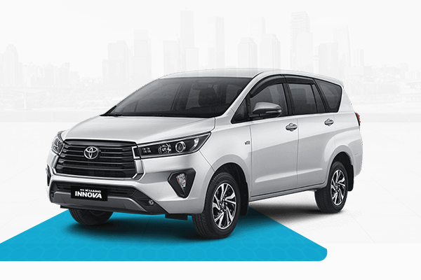 Innova Reborn abt
