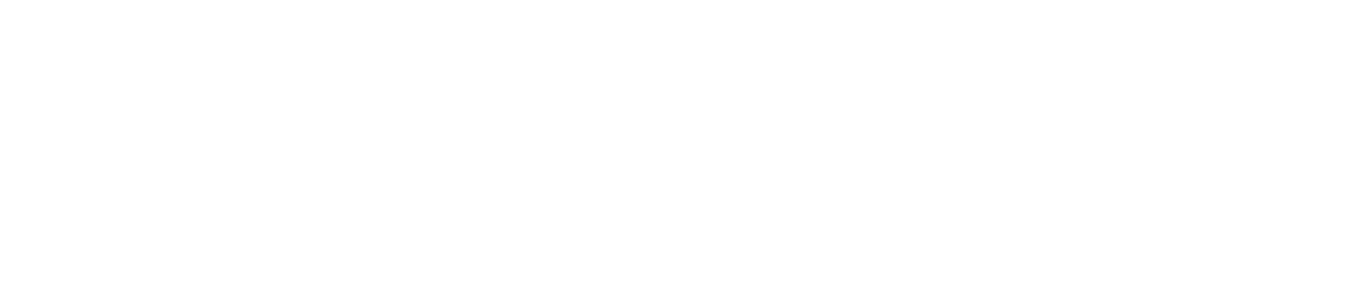 logo abt footer