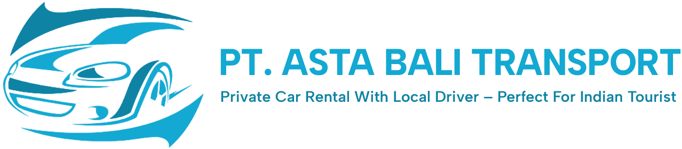 PT. Asta Bali Transport